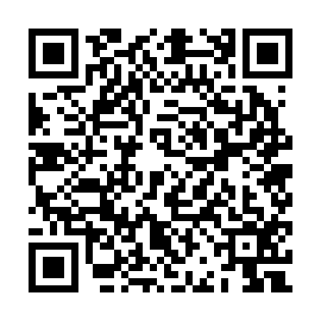 QR code for ZBG2167