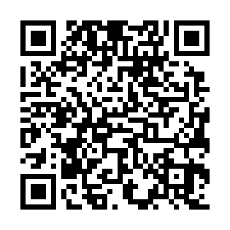 QR code for ZBG3234