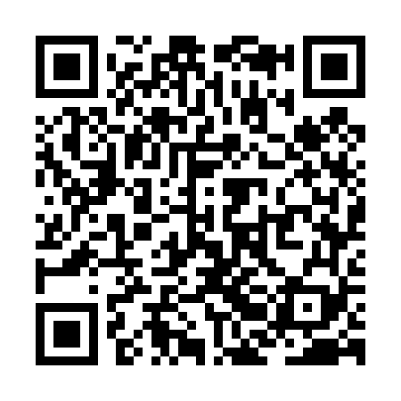 QR code for ZBG469