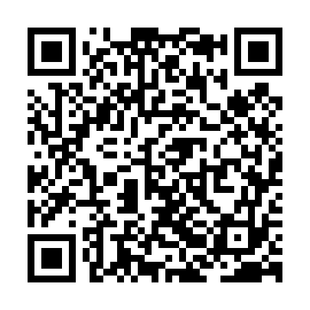 QR code for ZBG473