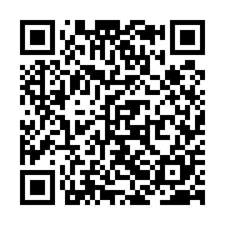 QR code for ZBG505