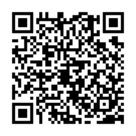 QR code for ZBG6402