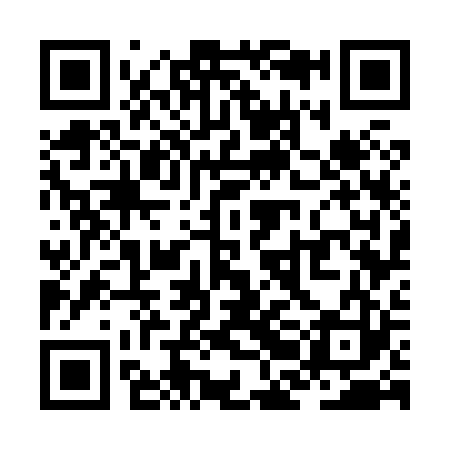 QR code for ZBG823