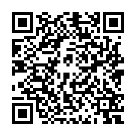 QR code for ZBH1235