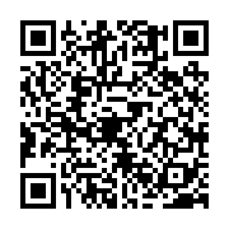 QR code for ZBH2794