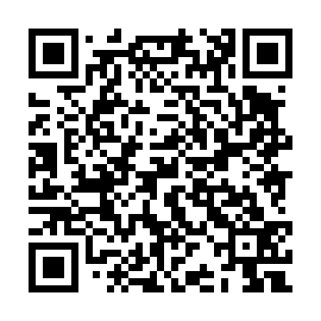 QR code for ZBH433