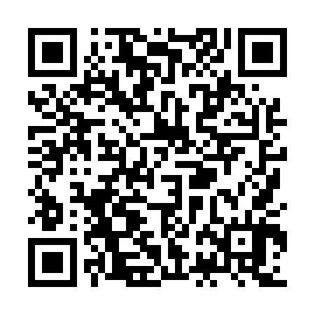 QR code for ZBH544