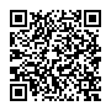 QR code for ZBH5672