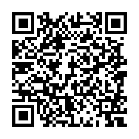 QR code for ZBH5849