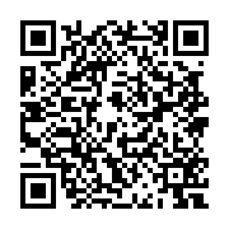 QR code for ZBI0568