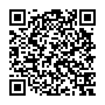 QR code for ZBI078