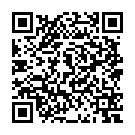 QR code for ZBI4649