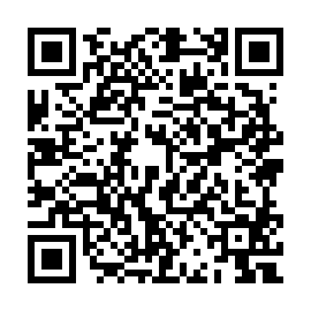 QR code for ZBI6848
