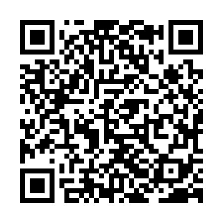 QR code for ZBJ379