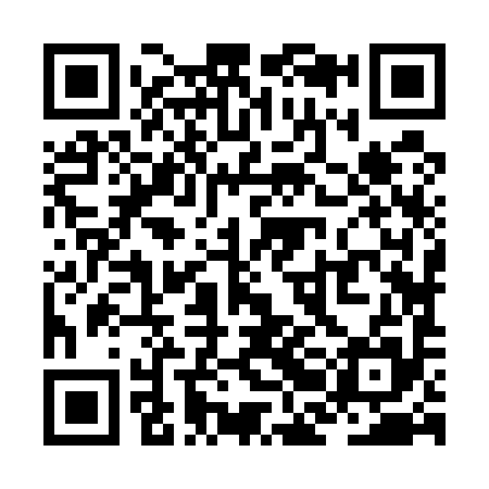 QR code for ZBJ595