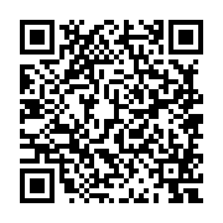 QR code for ZBJ8852