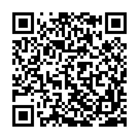 QR code for ZBK096