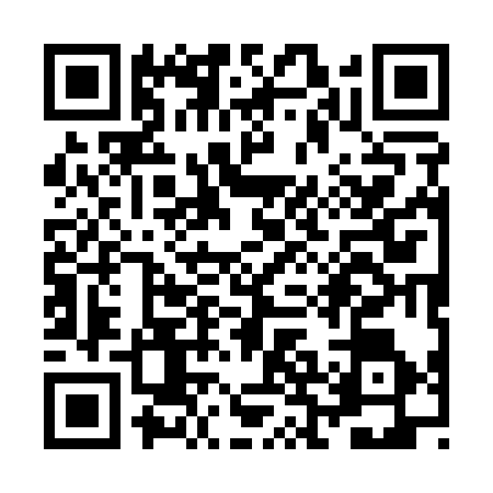 QR code for ZBK1368