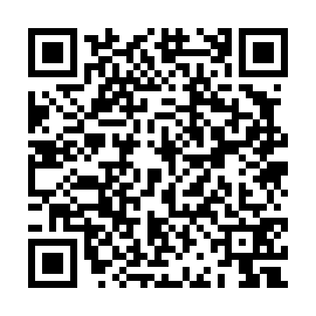 QR code for ZBK4722
