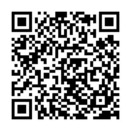 QR code for ZBK627
