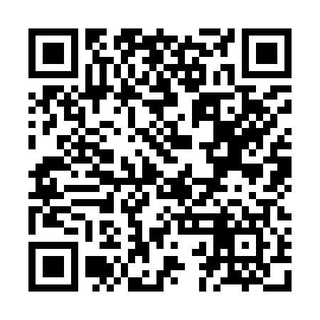 QR code for ZBK907