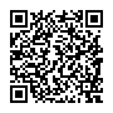 QR code for ZBL1851