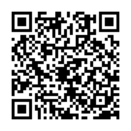 QR code for ZBL3516