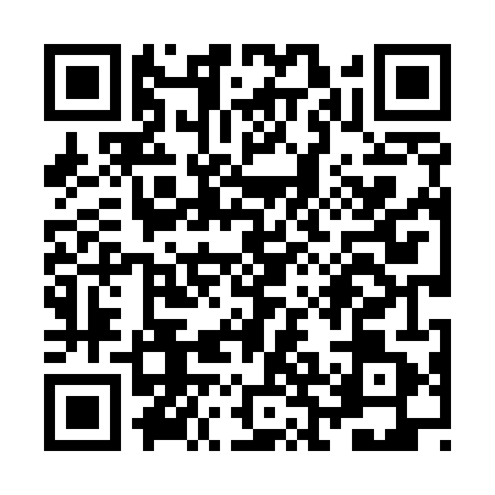 QR code for ZBL5410