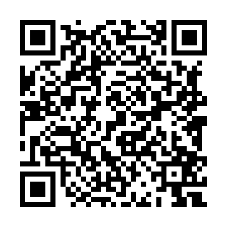QR code for ZBL8071
