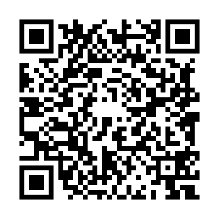QR code for ZBL8184