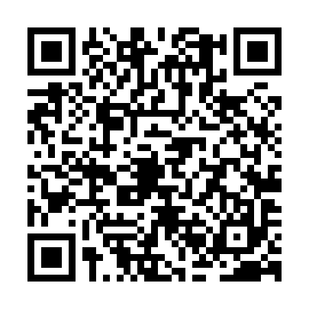 QR code for ZBL8973