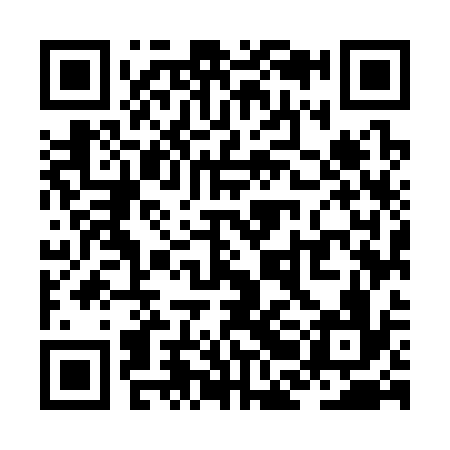 QR code for ZBM336