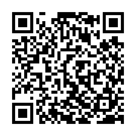 QR code for ZBM622