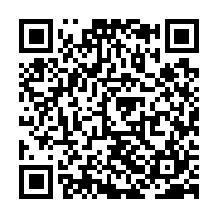 QR code for ZBM724