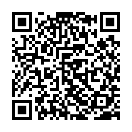 QR code for ZBM788