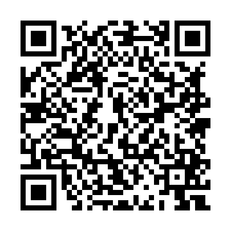 QR code for ZBM8458
