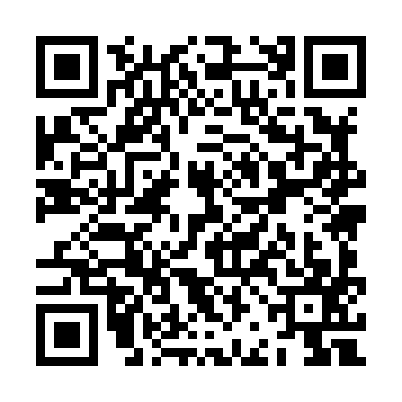 QR code for ZBM8973