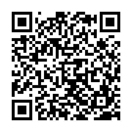 QR code for ZBM926