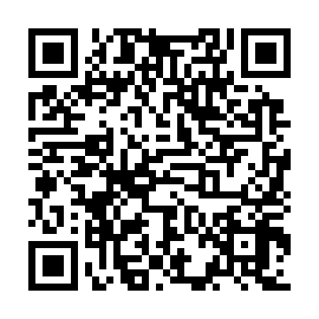 QR code for ZBN3189