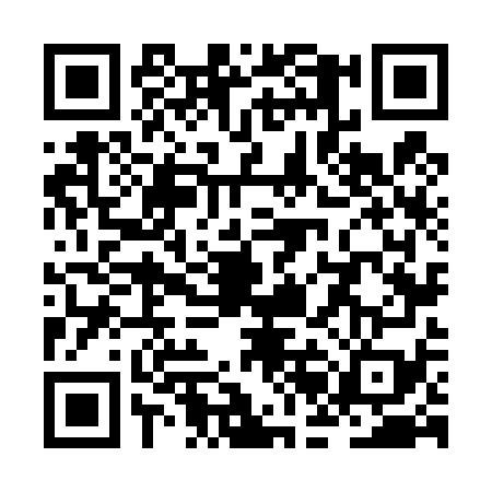 QR code for ZBN4798