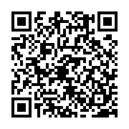 QR code for ZBN5542