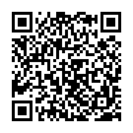 QR code for ZBN596