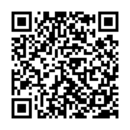 QR code for ZBN755