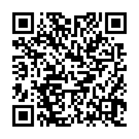 QR code for ZBN766