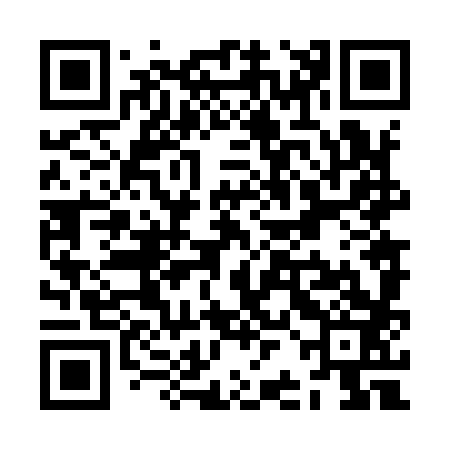 QR code for ZBN983