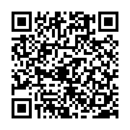 QR code for ZBO0681