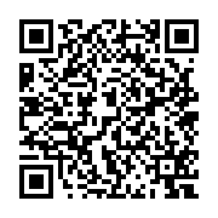 QR code for ZBO1152
