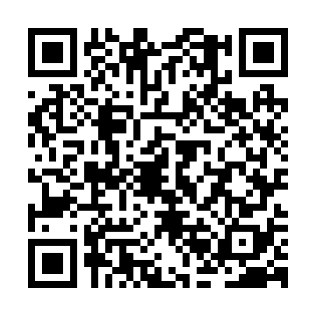 QR code for ZBO2788