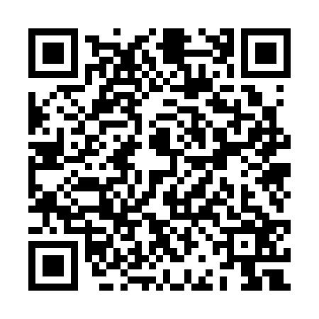 QR code for ZBO3263