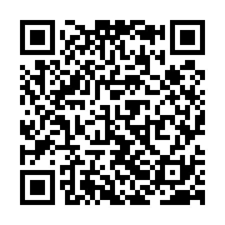 QR code for ZBO531